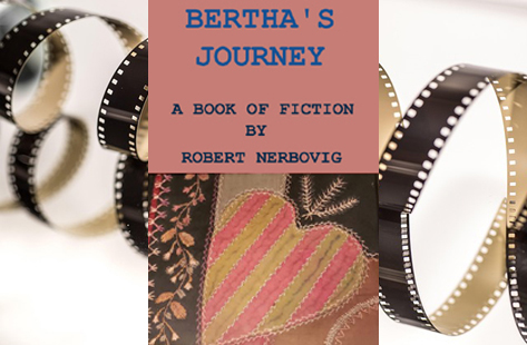 berthas journey